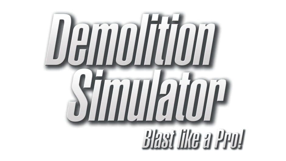 Blaster Simulator