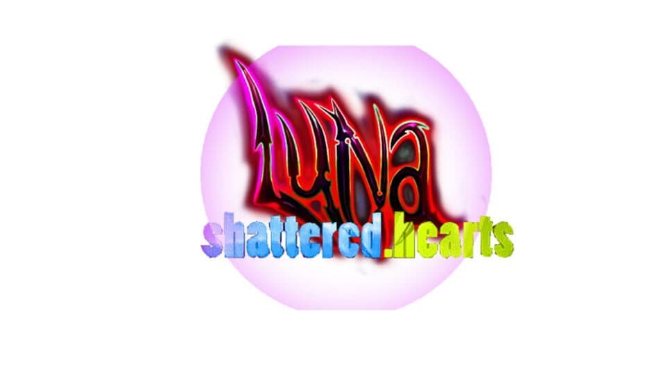 Luna: Shattered Hearts - Episode 1