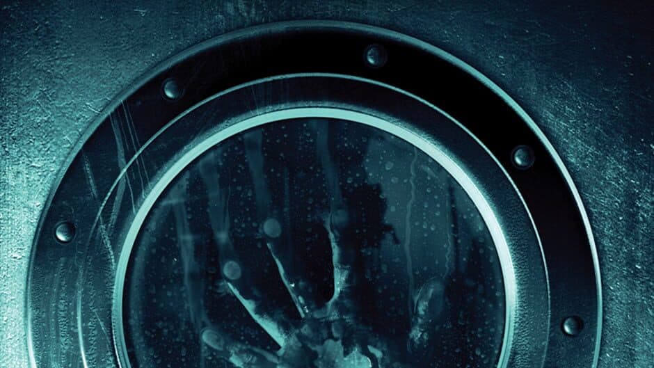 Resident Evil: Revelations