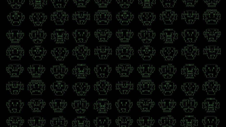Warsim: The Realm of Aslona