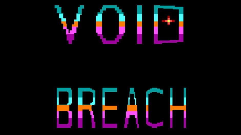 Void Breach