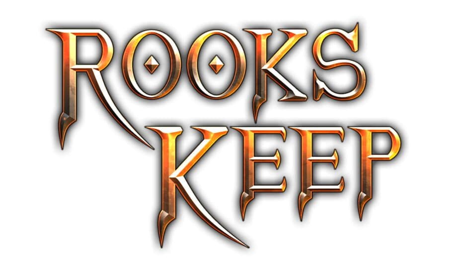 Rooks Keep