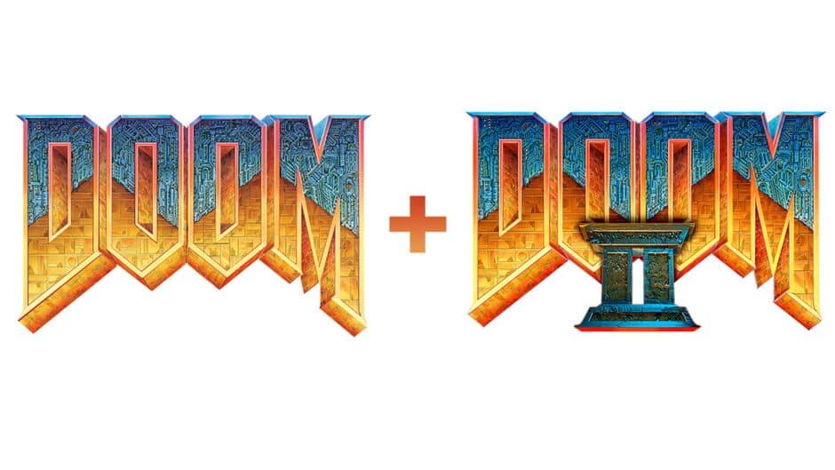 Ultimate Doom