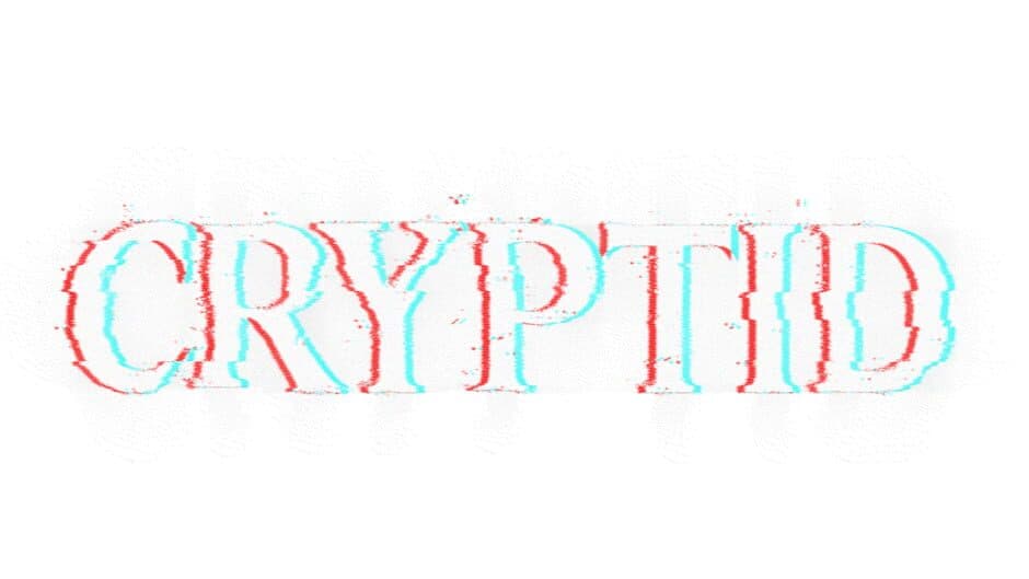 Cryptid