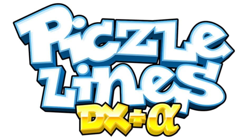 Piczle Lines DX+α