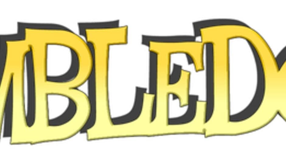 Bumbledore