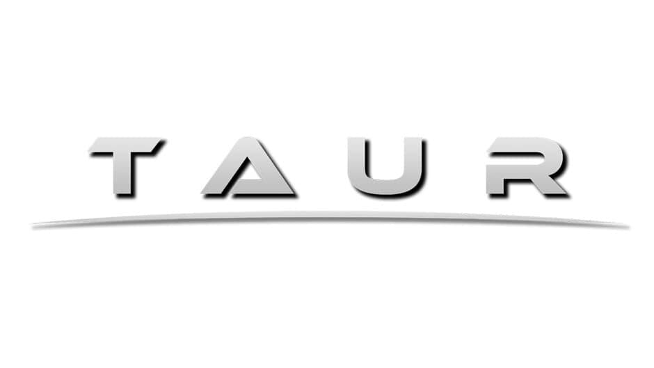Taur