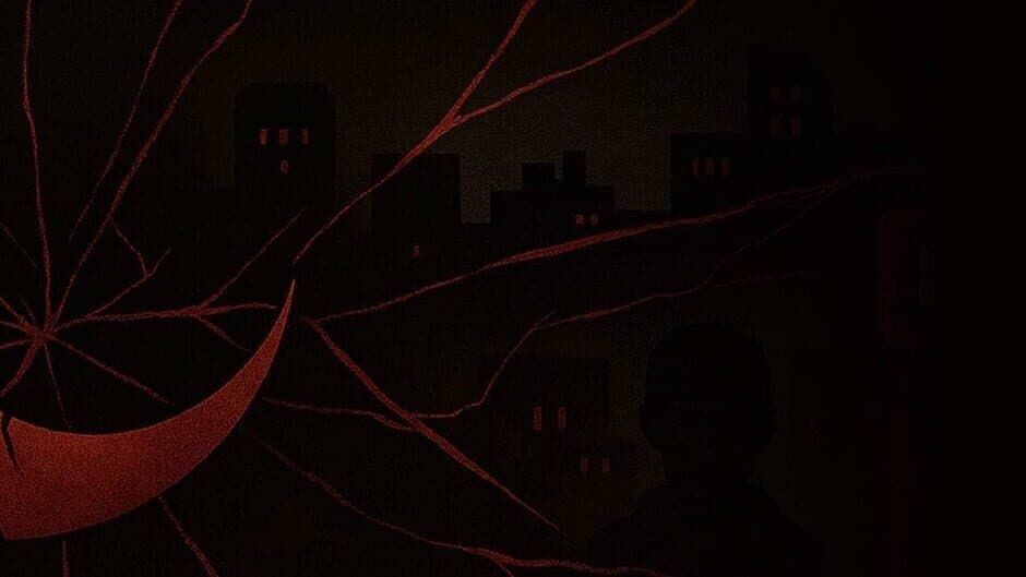Midnight's Curse