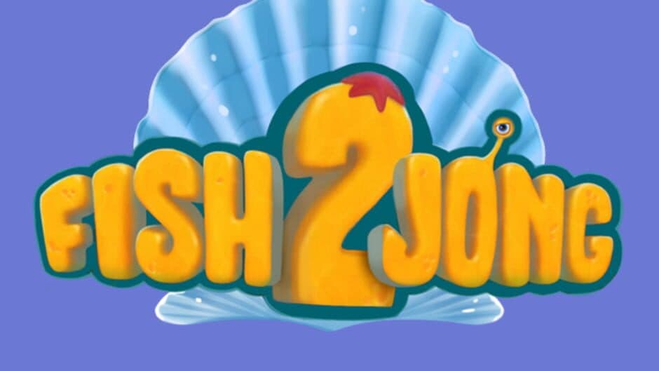Fishjong 2