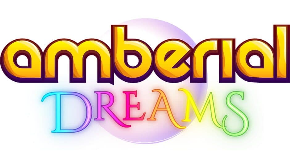 Amberial Dreams