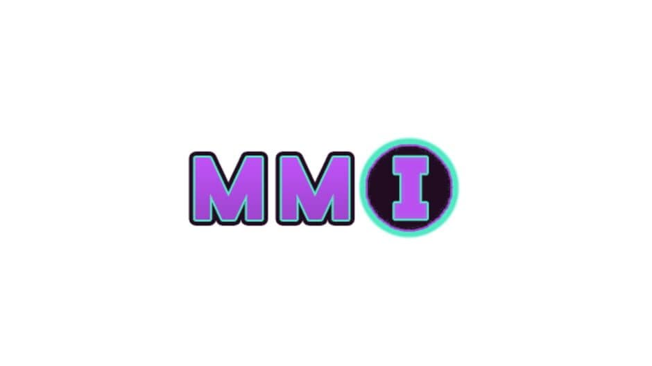MMI