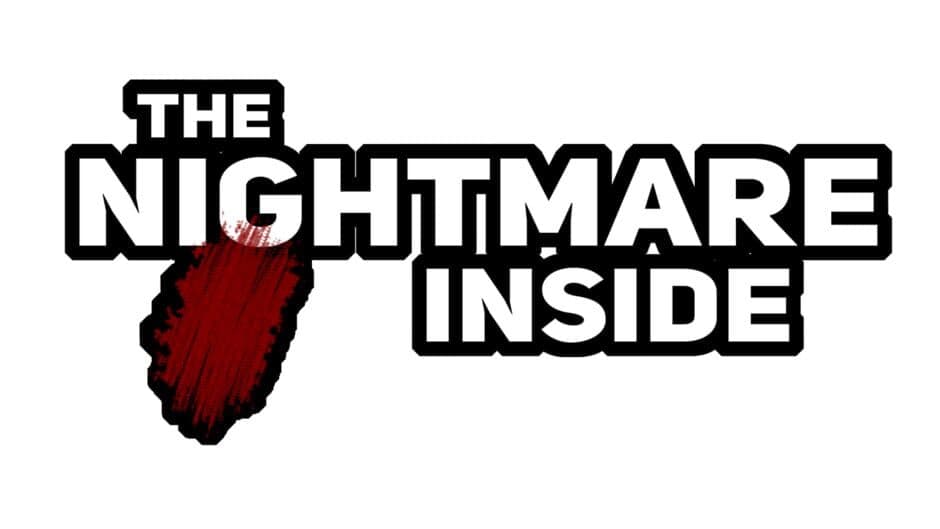 The Nightmare Inside