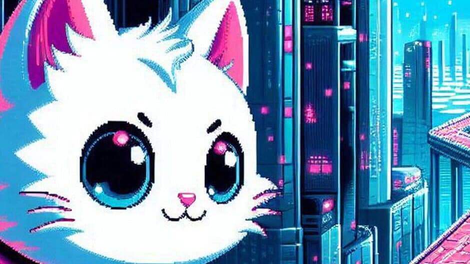 CATRUN