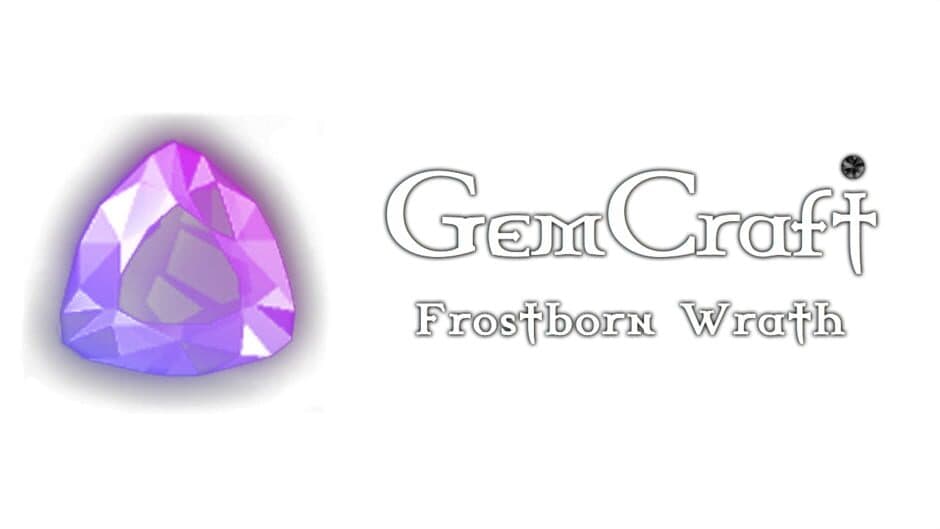 GemCraft - Frostborn Wrath