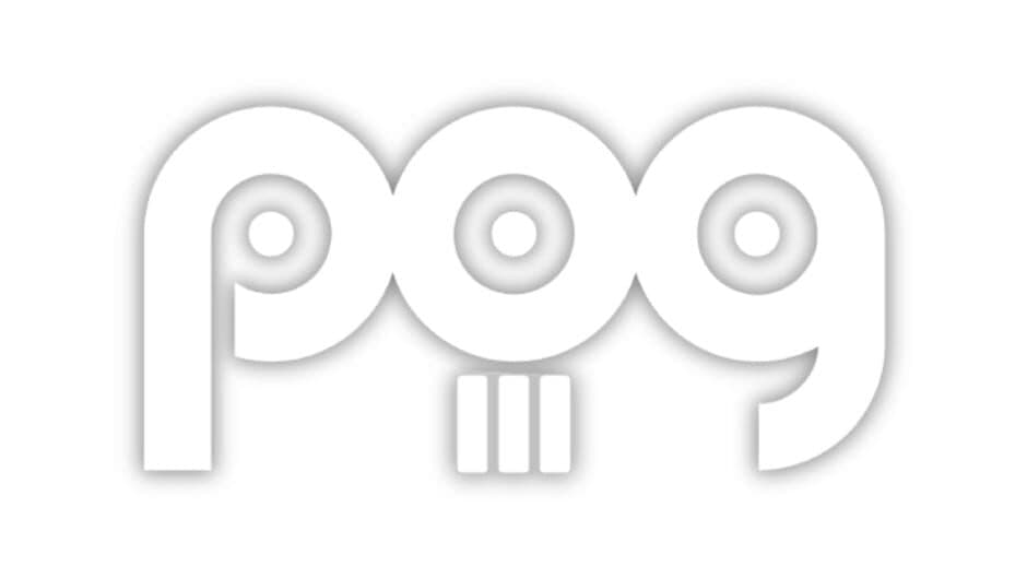 POG 3