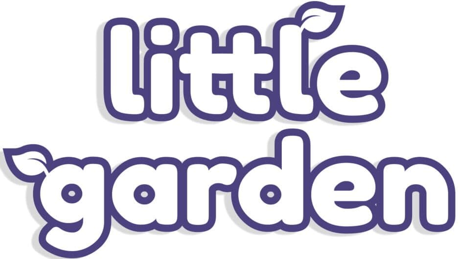 Little Garden
