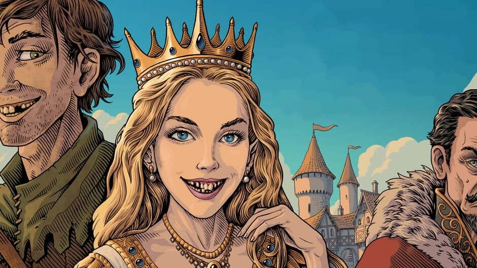 Royal Dental