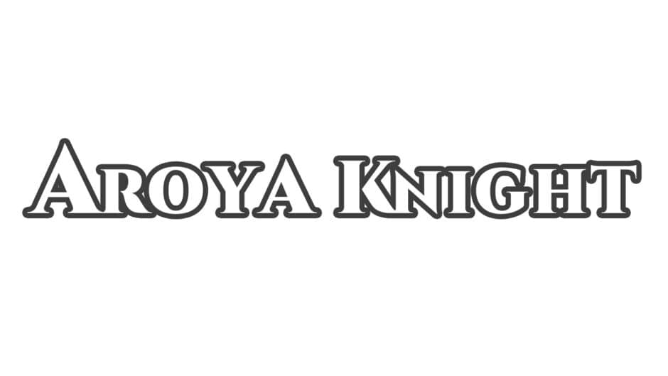 Aroya Knight