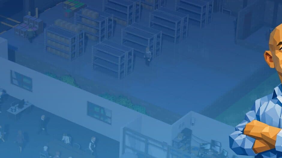 E-Shop Tycoon