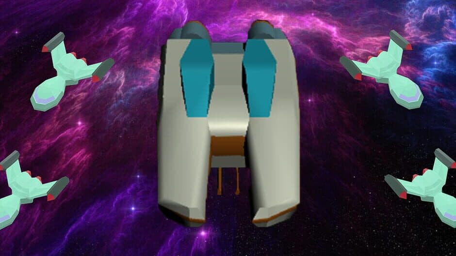 Space Force