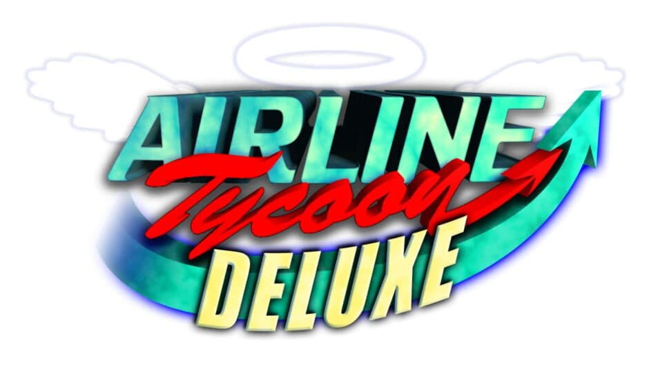 Airline Tycoon Deluxe