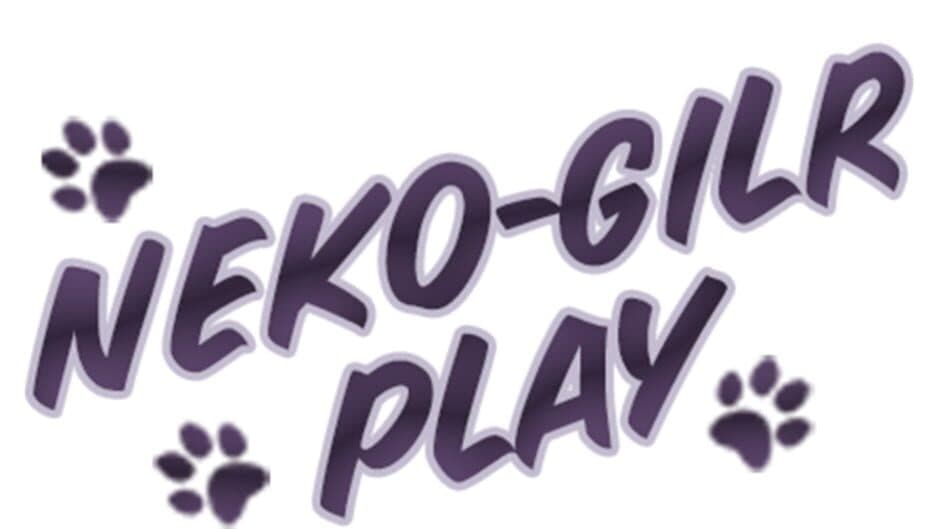 Neko-Girl Play