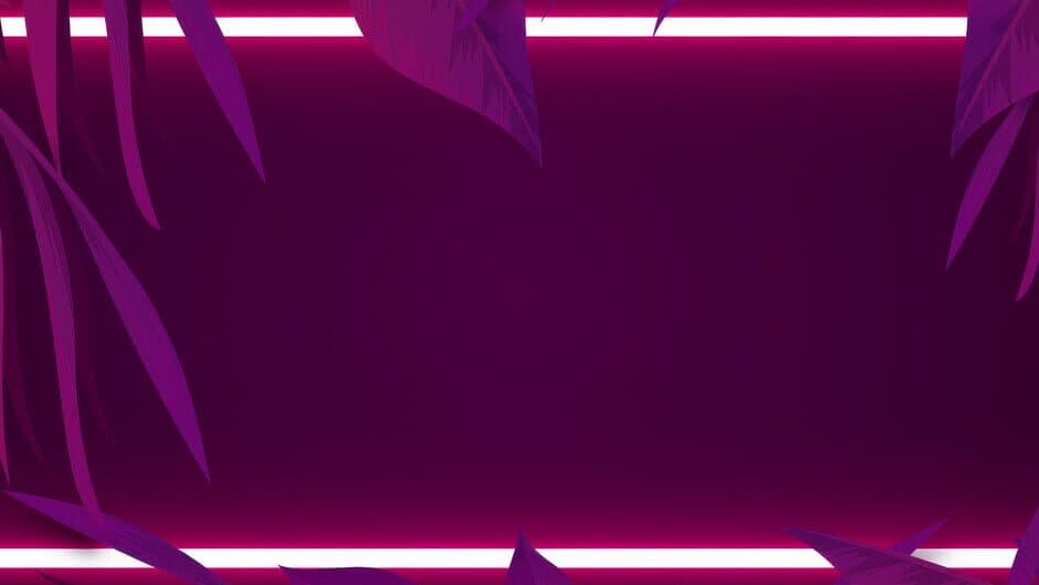 Neon Fantasy: Fairies