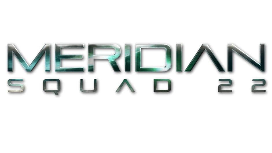 Meridian: Squad 22