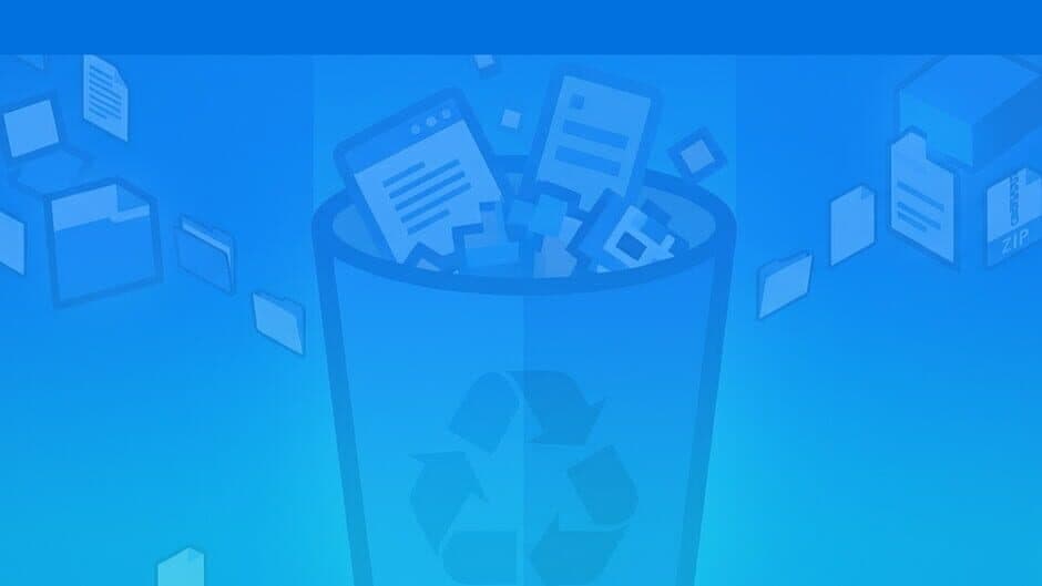Uninstall Simulator