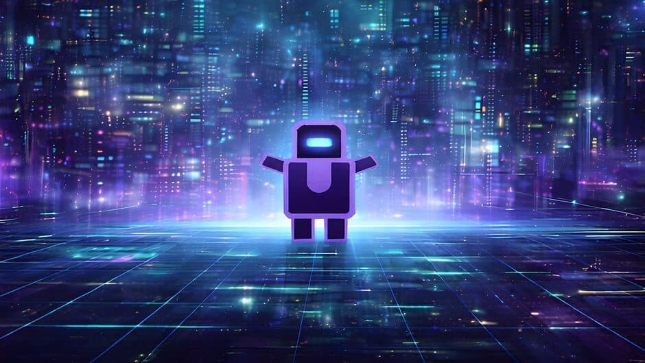 DataFall