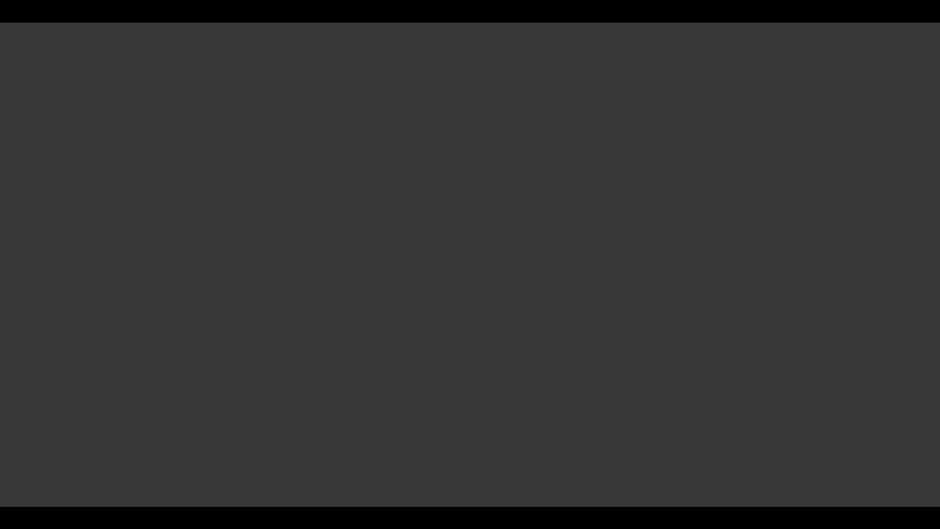 Level Up Simulator