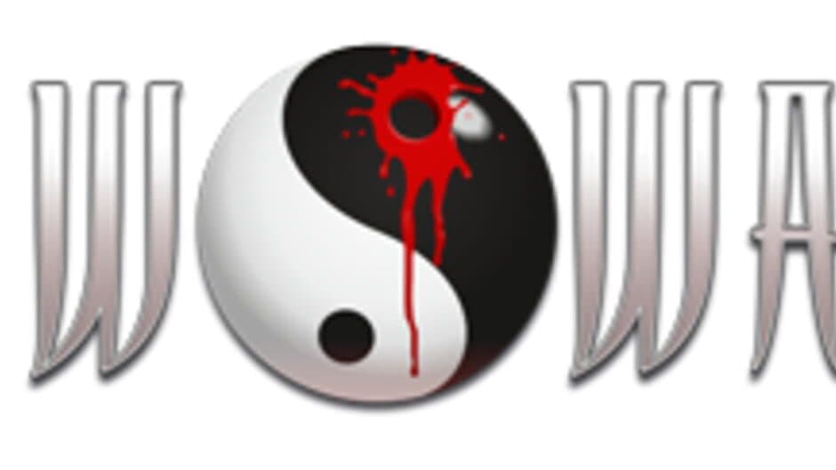 Shadow Warrior