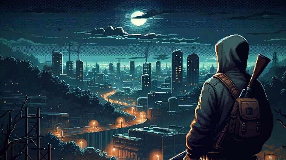 Zombiehood