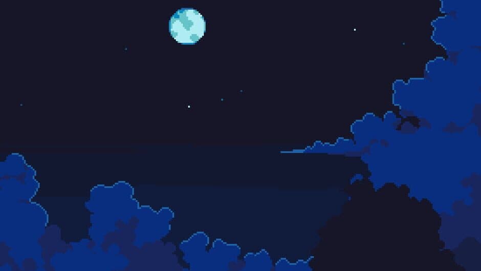 OBLAKO