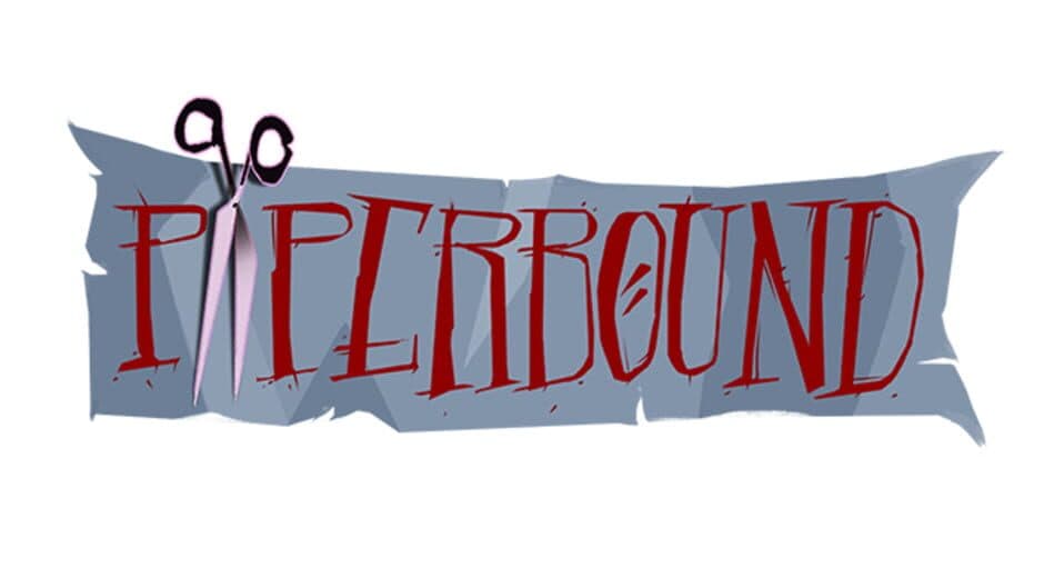 Paperbound