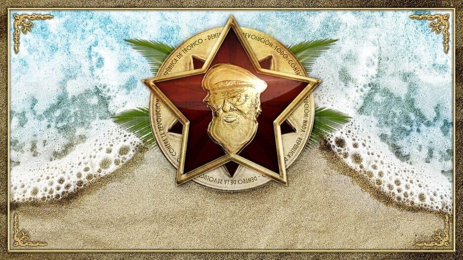 Tropico 5 Complete Collection