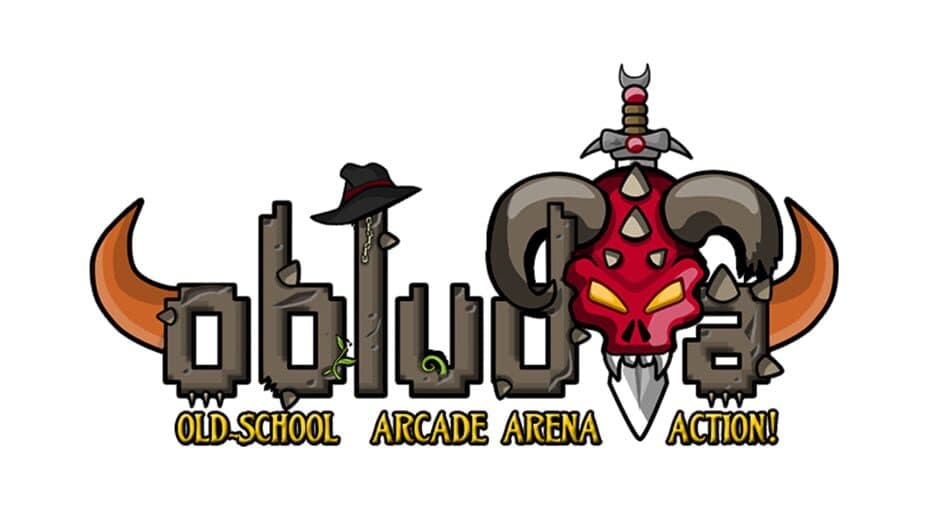 Obludia
