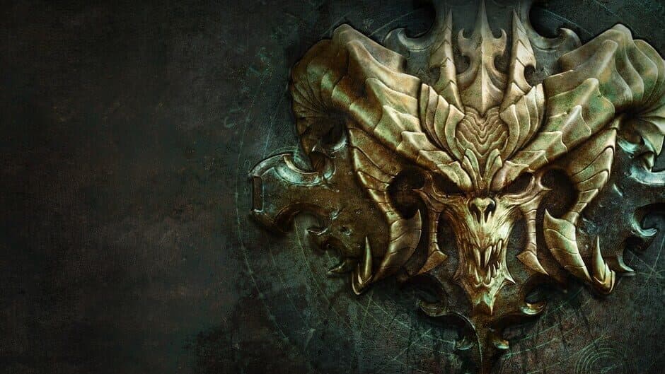 Diablo 3 - Eternal Collection