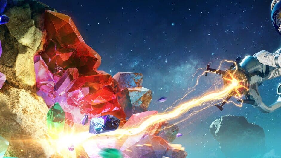 Star Ores Inc.