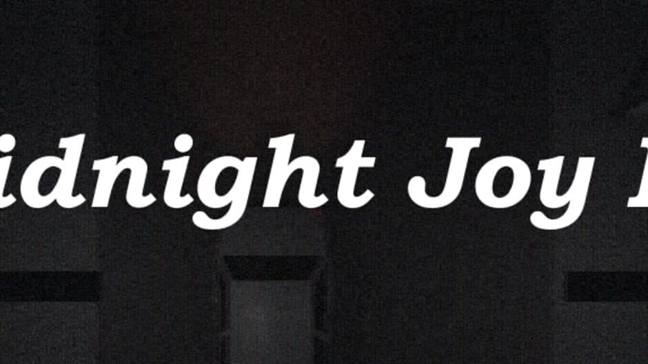 Midnight Ride
