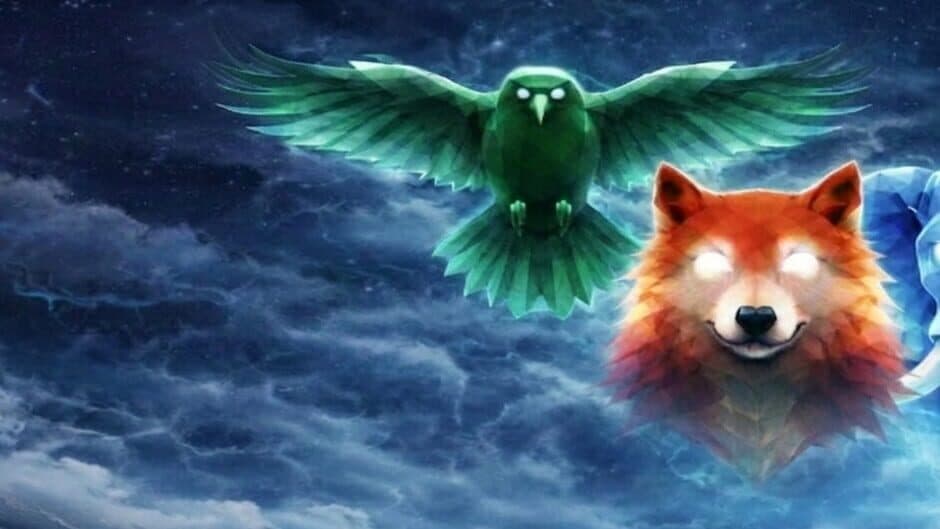 Totem