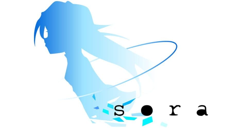 Sora