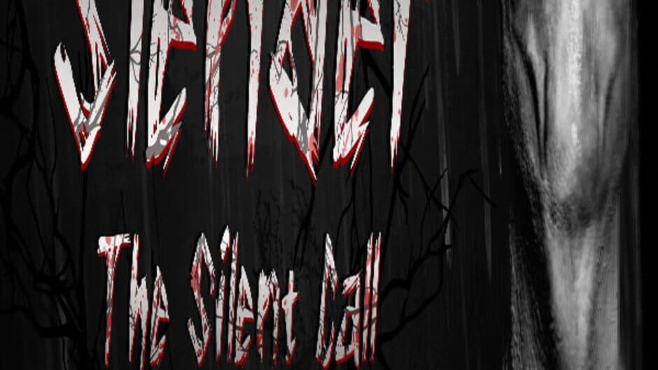 Exanimum: The Silent Call