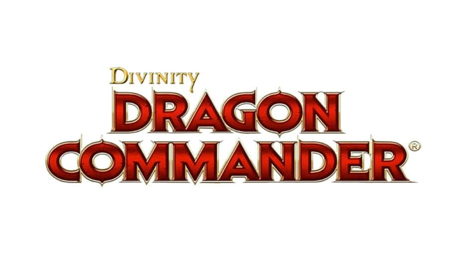 Divinity: Dragon Commander