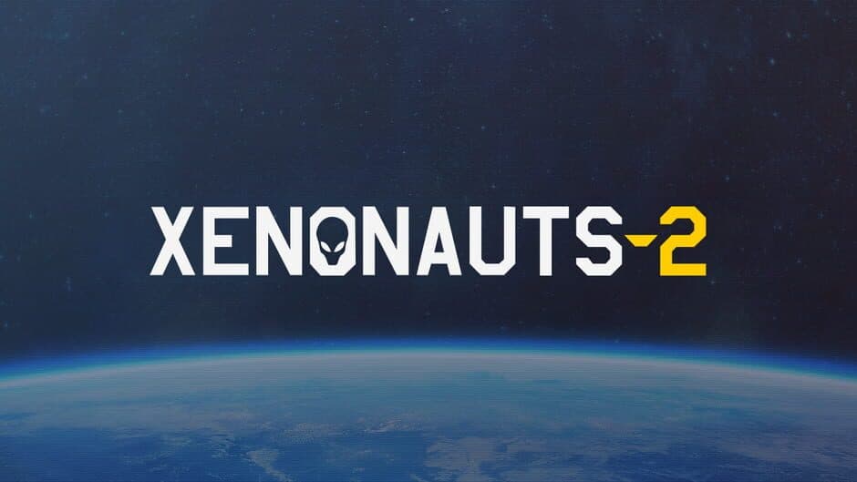 Xenonauts 2