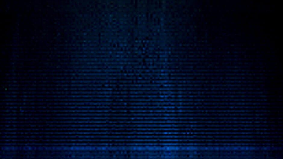 Ritual Static