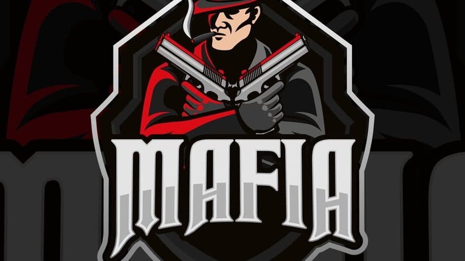 Mafia