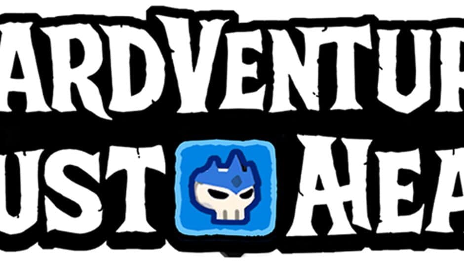 Demon Lord: Just a Block