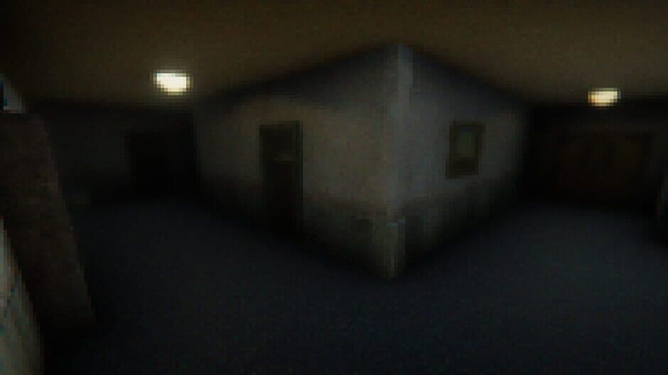 DON'T OPEN