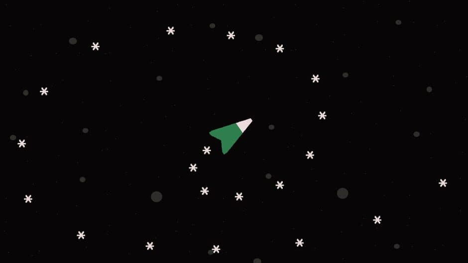Gun Rocket
